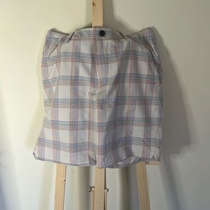 Tommy Bahama Island Zone Shorts